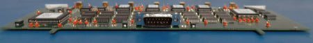 Anritsu Wiltron 6800-D-40626 A6 Pulse Generator PCB Assembly D40626-3A