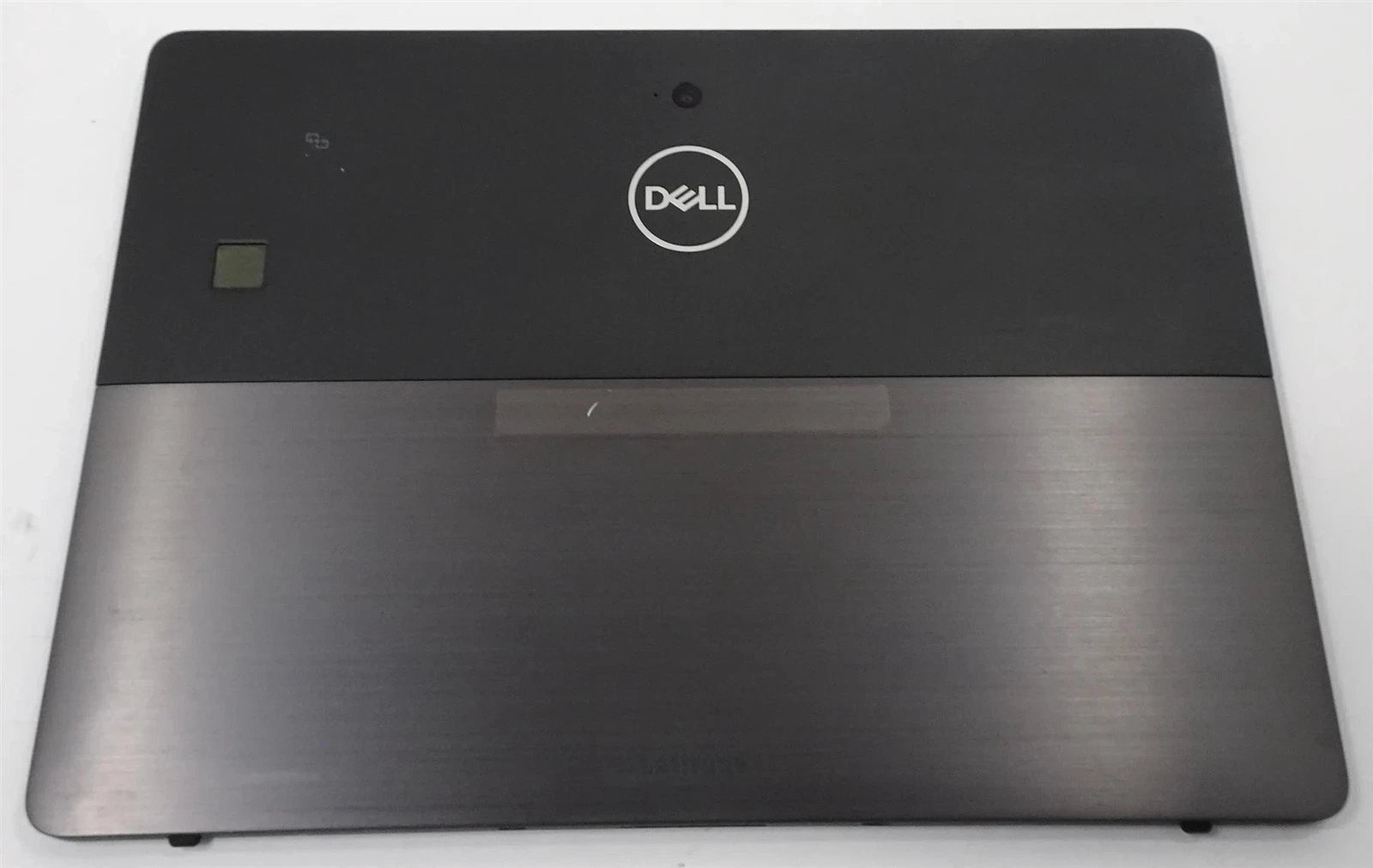 Dell Latitude 5290 2-in-1 Core i7-8650U 1.90GHz 16GB 256GB Touch Win 10 Pro