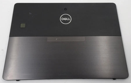 Dell Latitude 5290 2-in-1 Core i7-8650U 1.90GHz 16GB 256GB Touch Win 10 Pro
