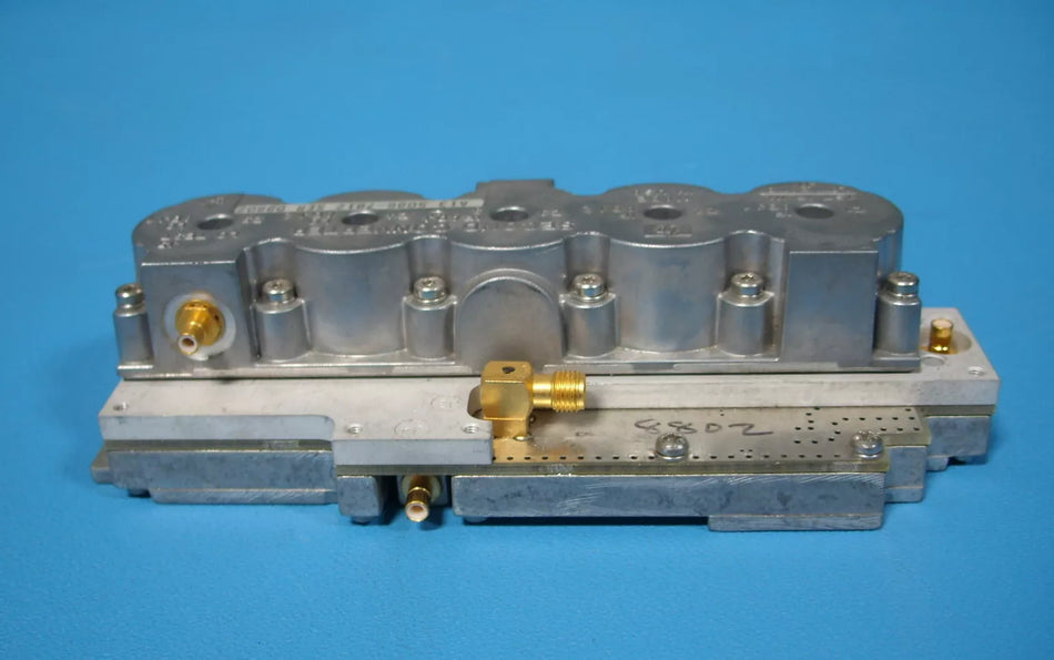 HP Agilent 5086-7812 Second Converter Assembly