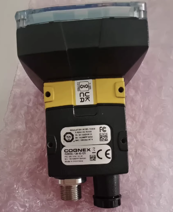 1pcs is2000C-139-40<wbr/>-125