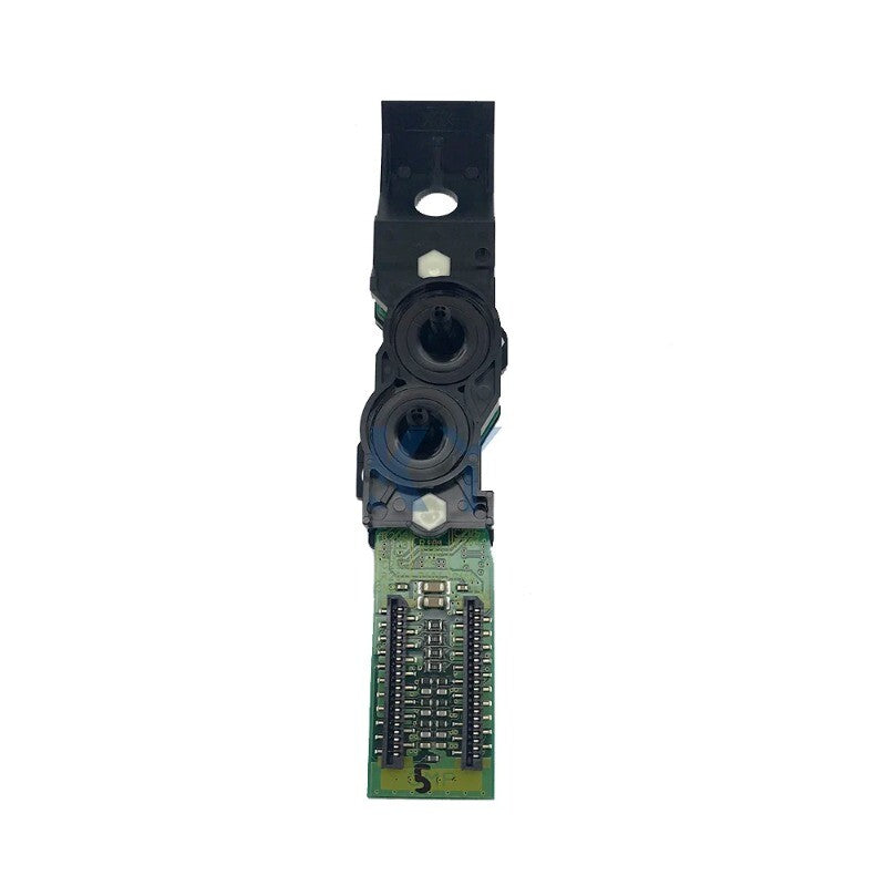 Epson Printhead