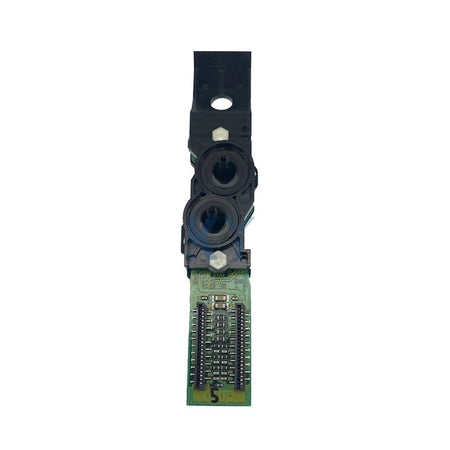 Epson Printhead