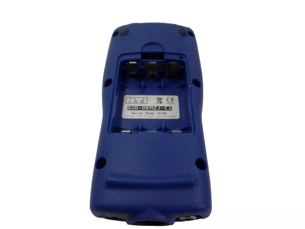 NTI DR2 Digirator Digital Audio Signal Generator - Free Shipping