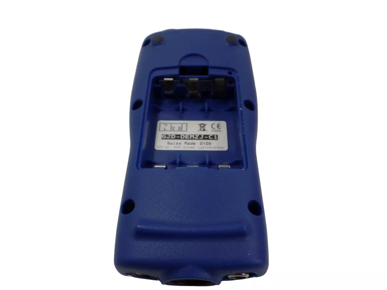 NTI DR2 Digirator Digital Audio Signal Generator - Free Shipping