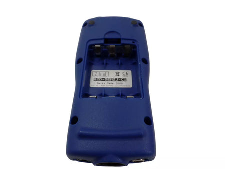 NTI DR2 Digirator Digital Audio Signal Generator - Free Shipping