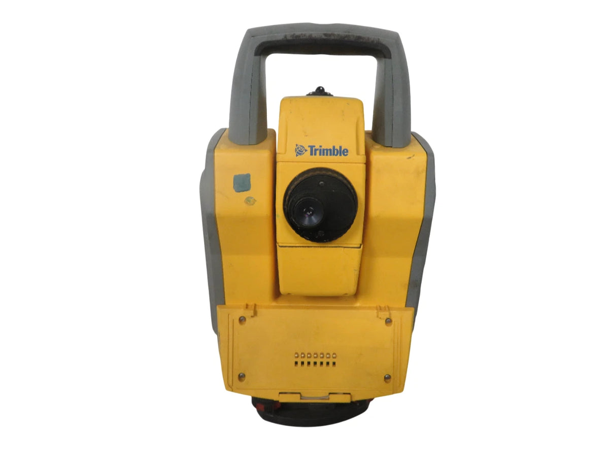Trimble 5601 DR 200+ Direct Reflex Station - Free Shipping