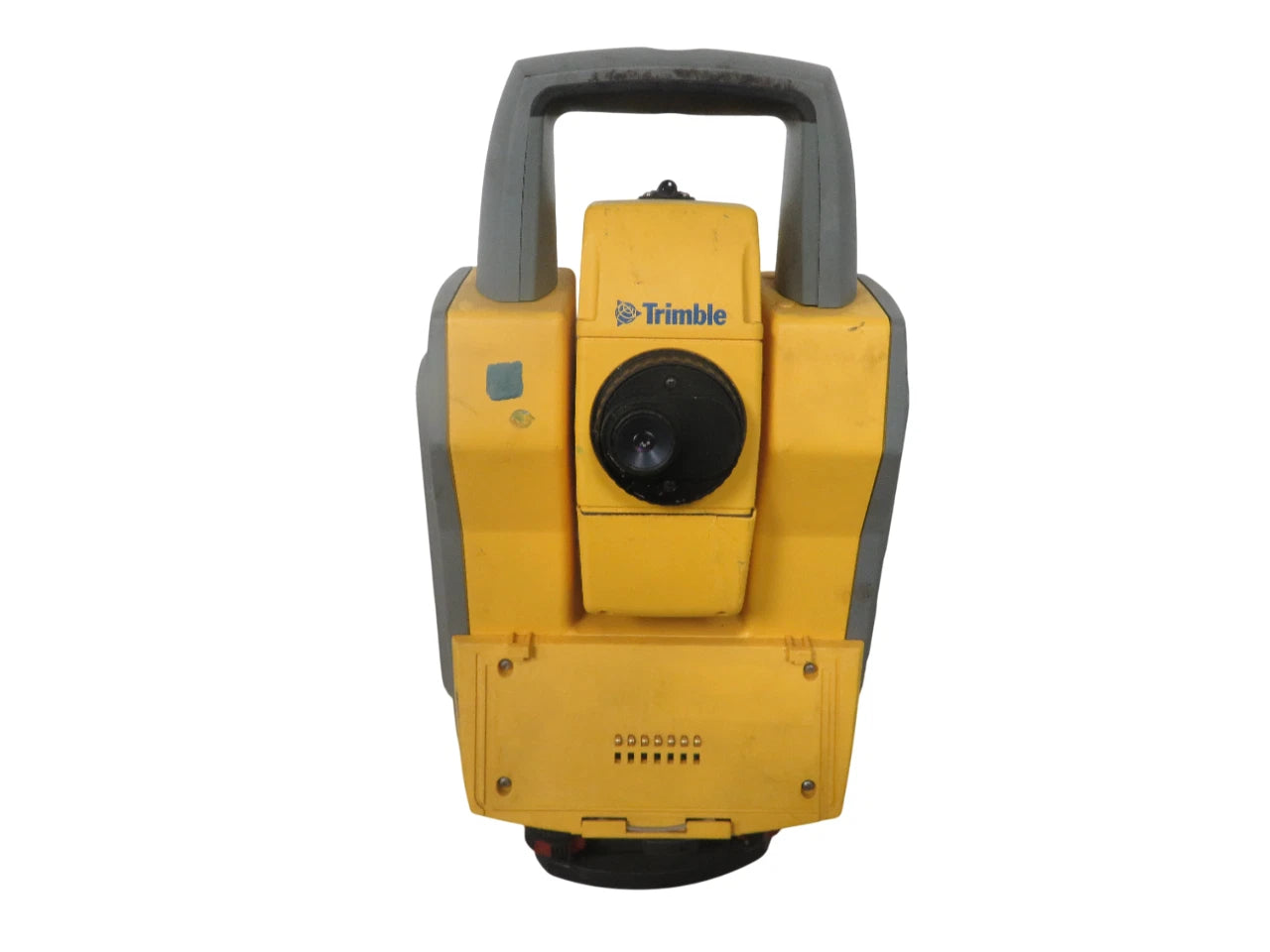 Trimble 5601 DR 200+ Direct Reflex Station - Free Shipping