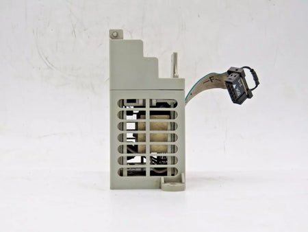Allen Bradley 1769-OW16 MicroLogix 1200 Relay Output Module Ser A