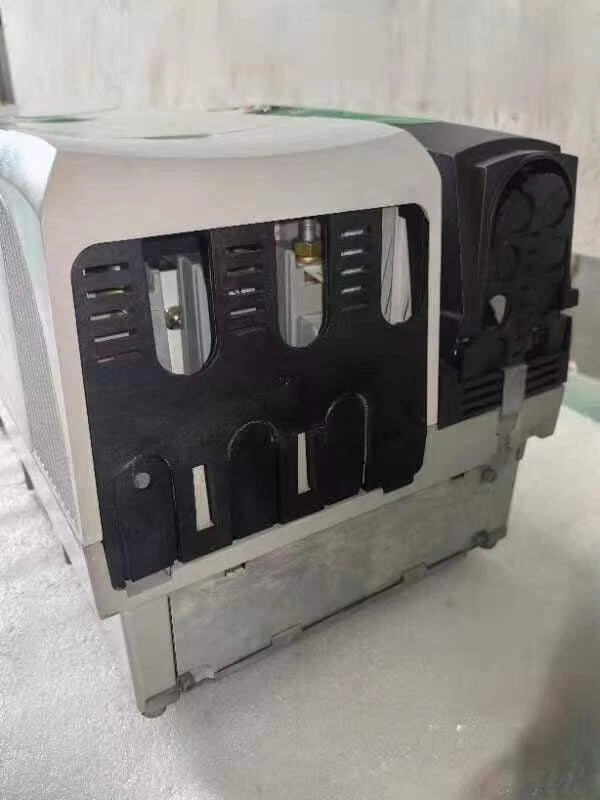 Emerson Control Techniques SP5401 Unidrive SP Inverter Drive