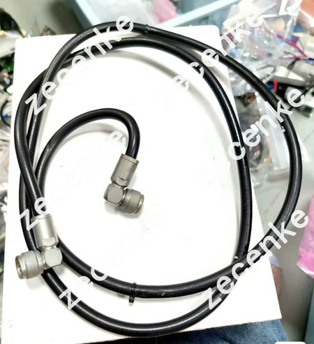 Thermo Fisher RF Cable 4600366 Connecting Line 1PC
