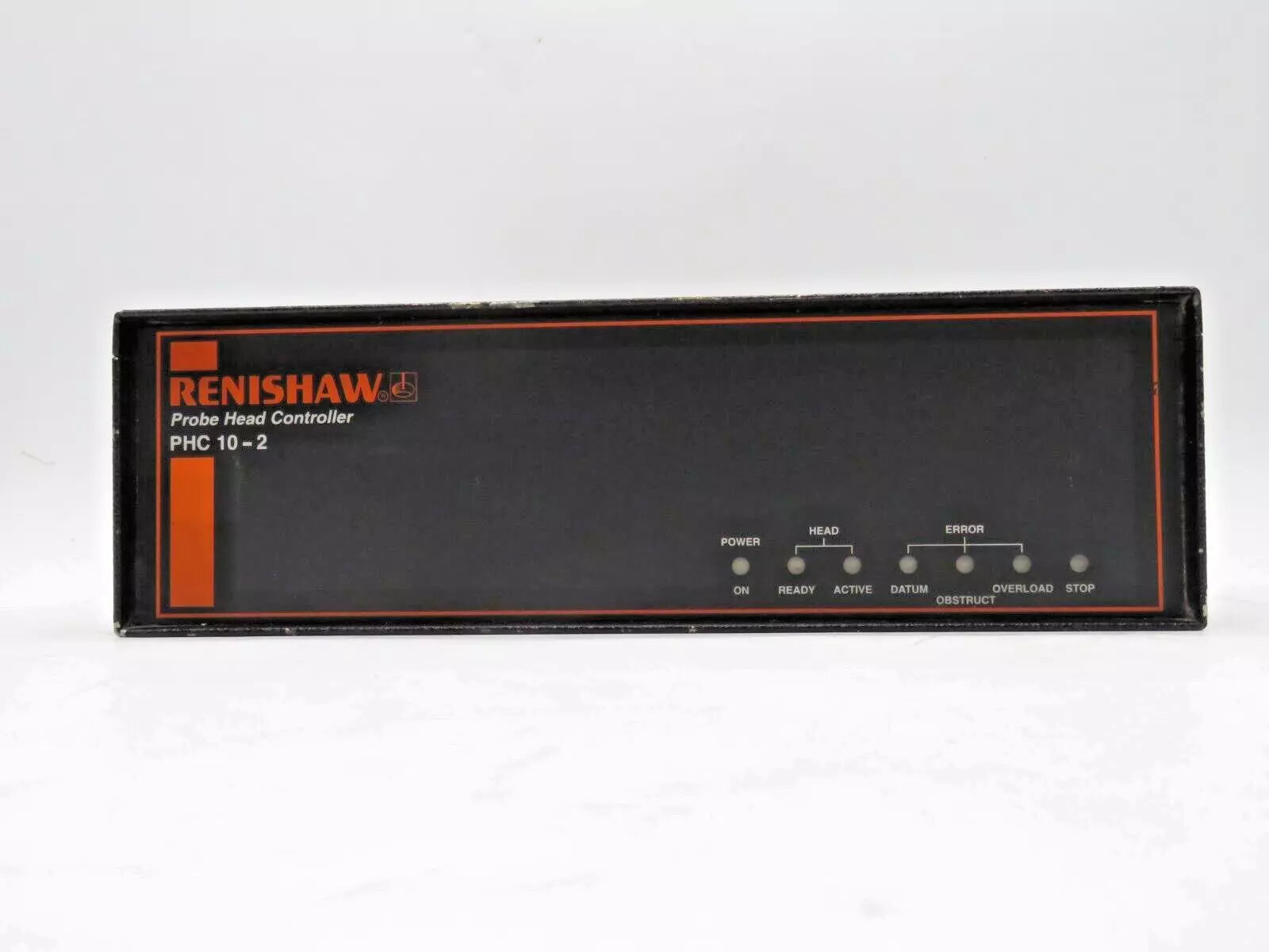 Renishaw PHC102 Legacy Head Controller for CMM Machine