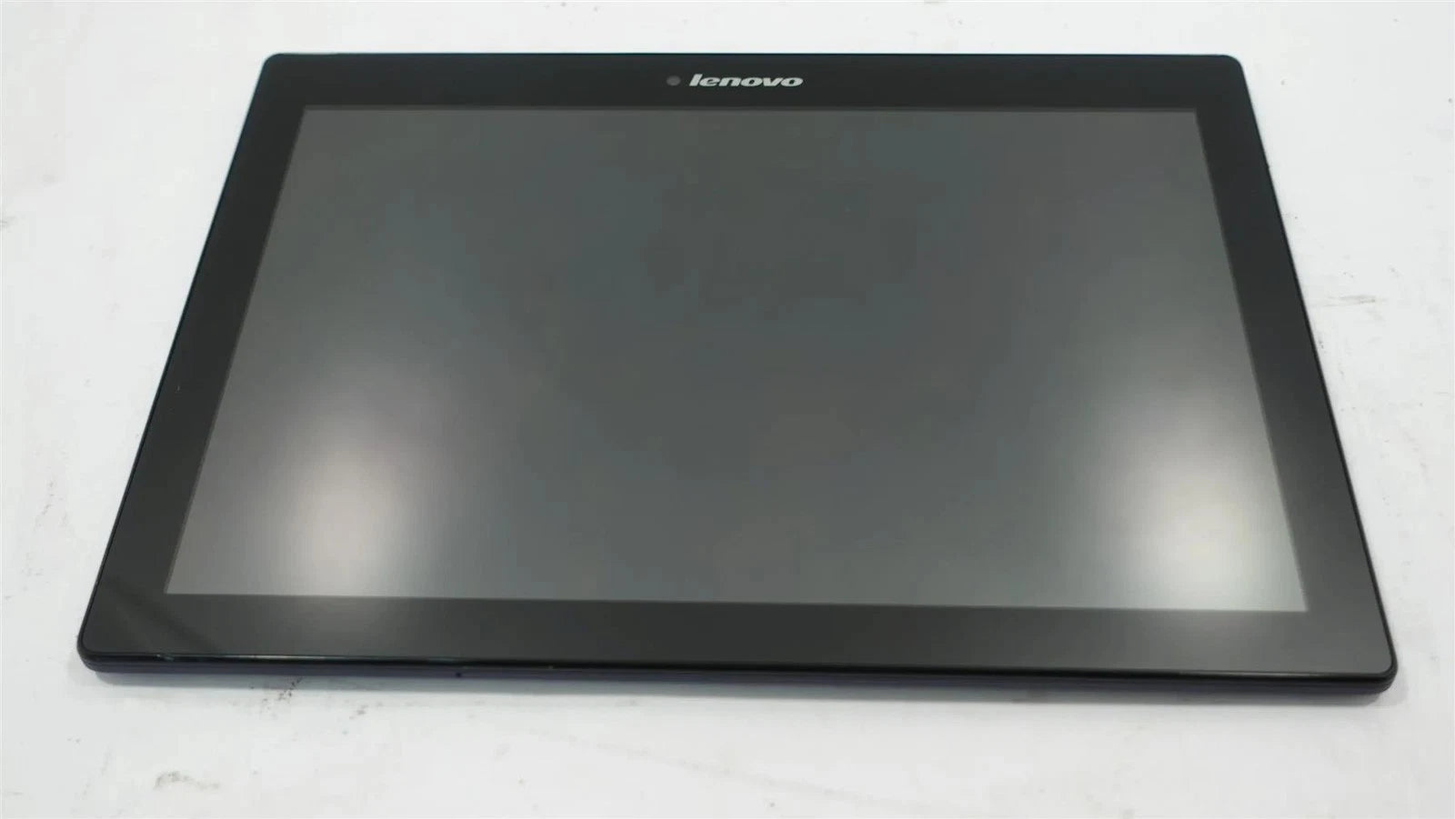 Lenovo Tab 2 A10-70F 16GB 2GB Wi-Fi 10.1" Midnight Blue Android - Tablet