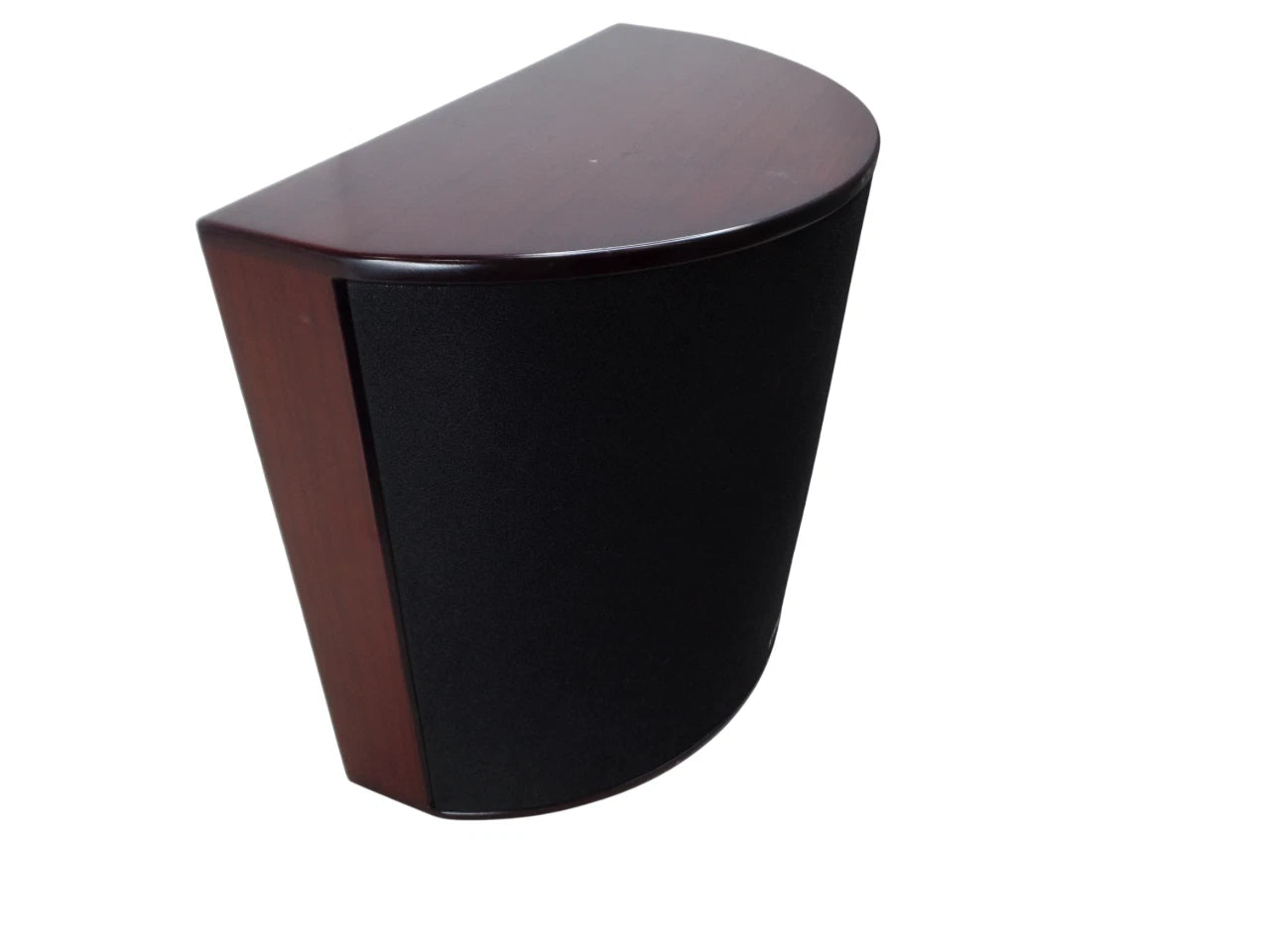 Klipsch WS-24 Surround Sound Speaker W Icon Series (singel) - Free Shipping.