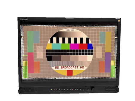 Boland BVB24 24 3G/HD/SD SDI Digital, Analog, HD HDMI/DVI (+HDCP) Video Broadcast