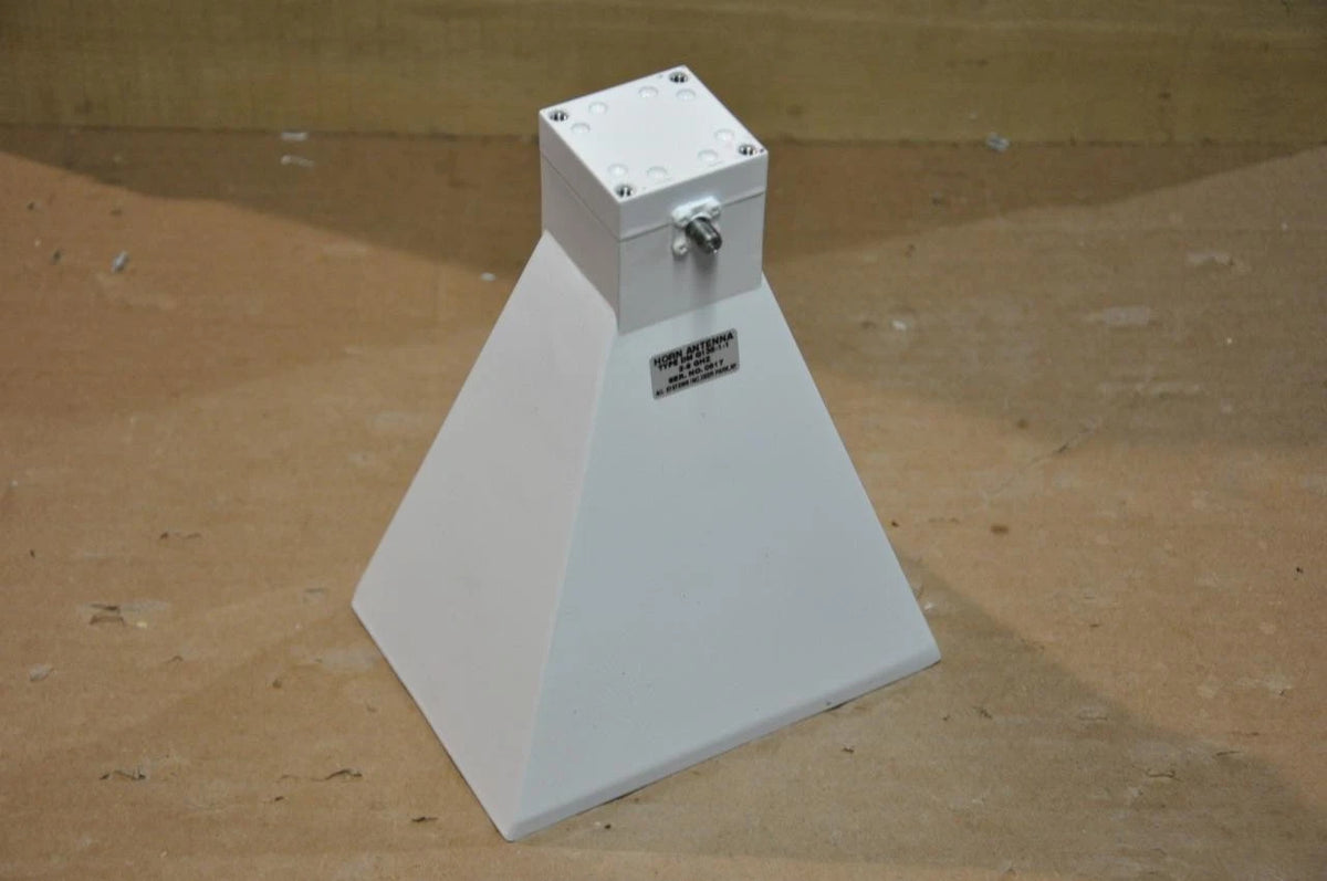Portable Digital Anemometer for Weather Monitoring