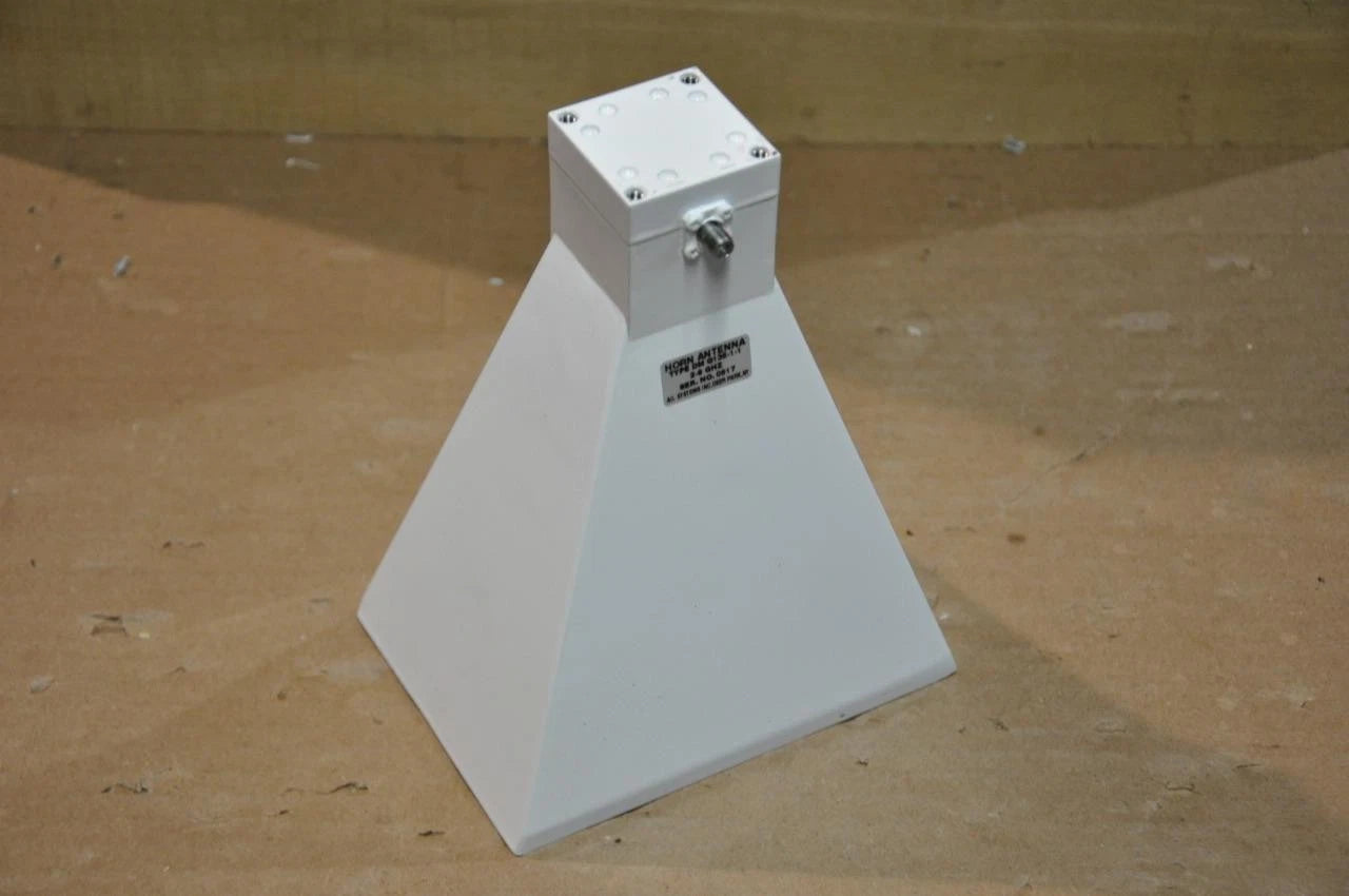Portable Digital Anemometer for Weather Monitoring