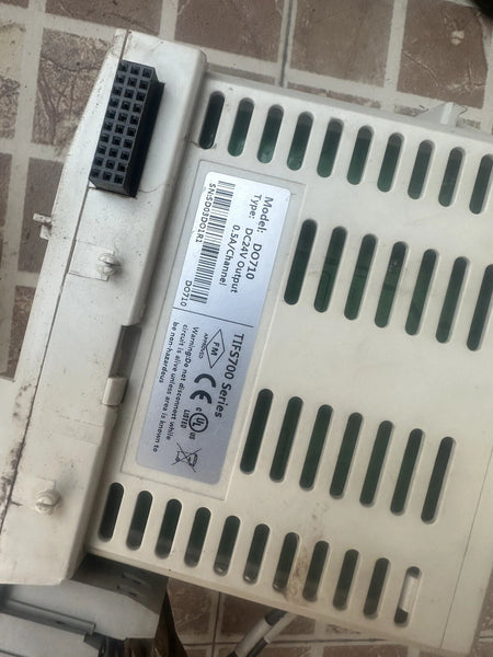 Temperature and Humidity Sensor Module Set for Environmental Monitoring