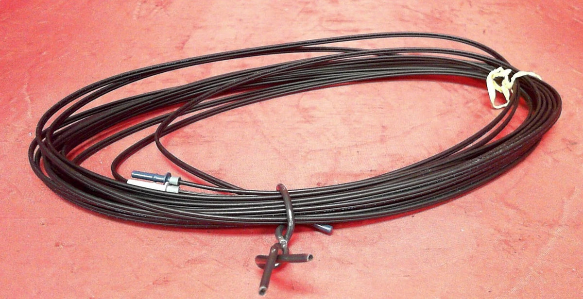 Combinova EFM-200 Electric Field Meter