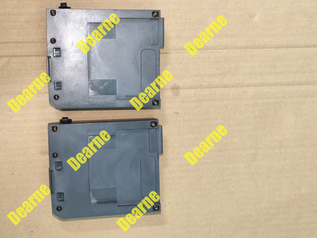 Battery for Fluke 810 Vibration Tester