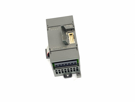 Siemens S7-200 Digital Output PLC Module