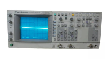 FLUKE PM3390B 200 MHz Combiscope