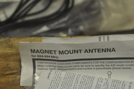 Portable Digital Anemometer with Wind Speed Measurement