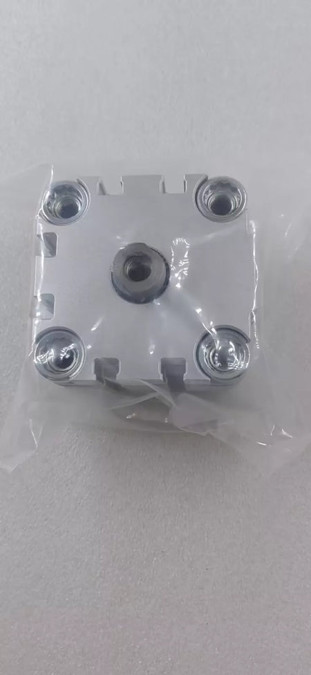 Festo ADVU-50-10-P-A 156550 Cylinder ADVU5010PA