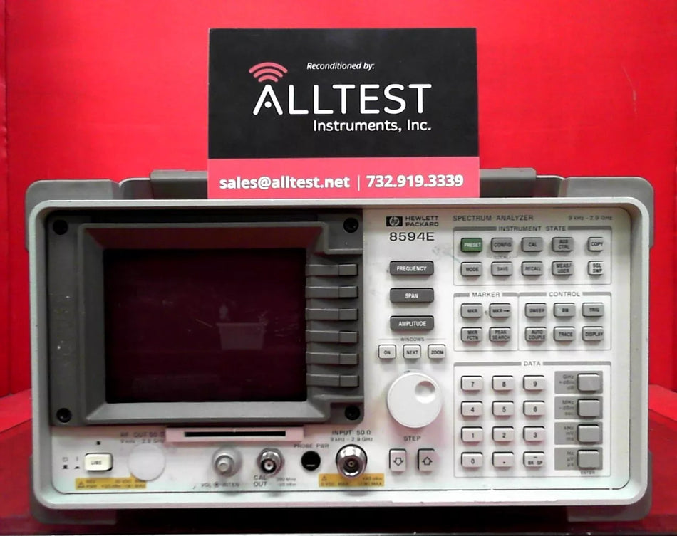 eBay Live Shopping Feature for Interactive and Real-Time Online Retail Experiences