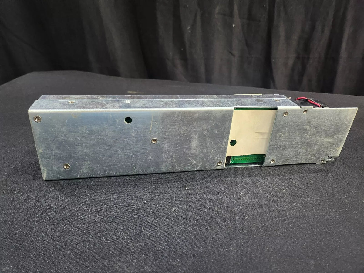 Agilent N6735B DC Power Module 60V 0.8A 50W AS-IS (1338)