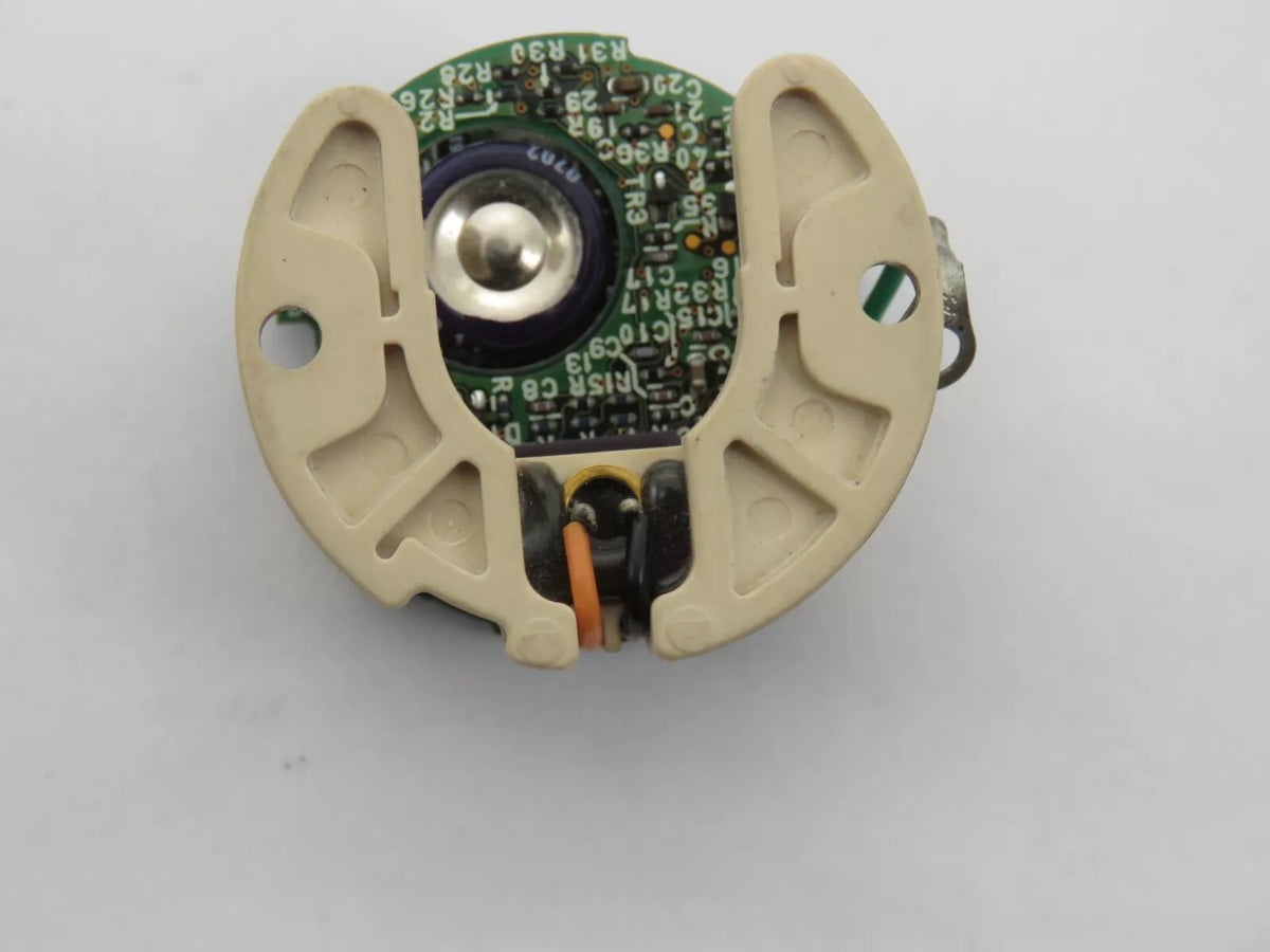 MITSUBISHI OBA17-052 Incremental Encoder