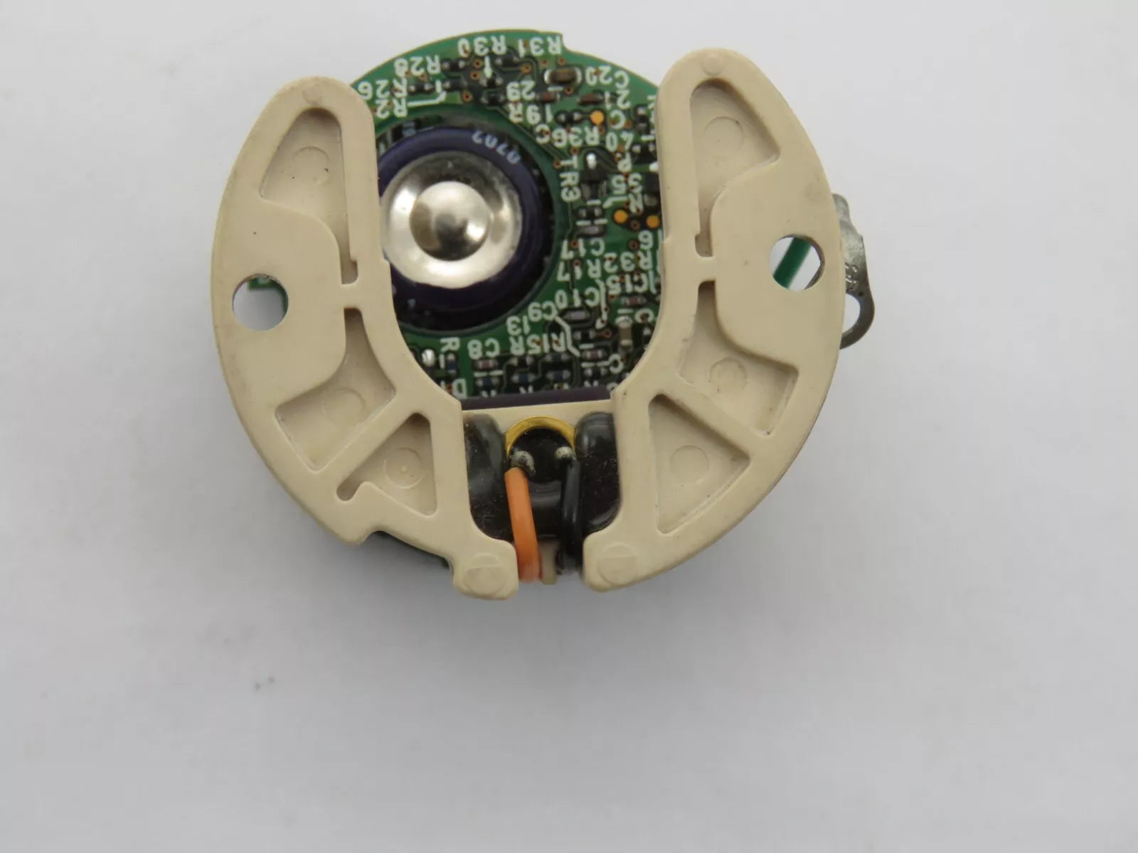 MITSUBISHI OBA17-052 Incremental Encoder