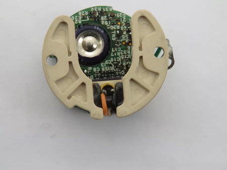 MITSUBISHI OBA17-052 Incremental Encoder