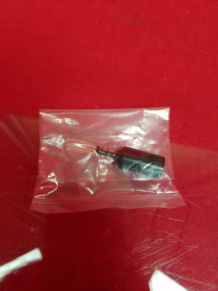 Met One 227A 970600103 Laser Particle Counter