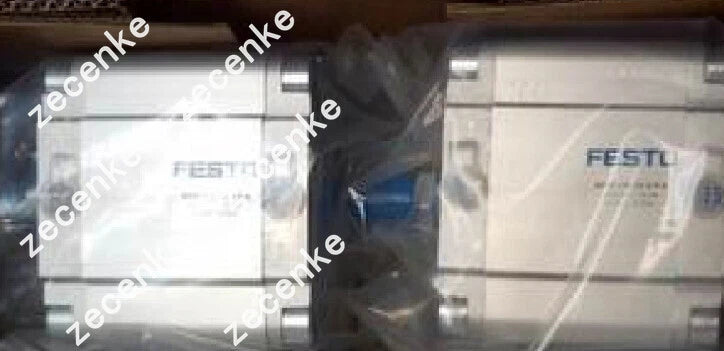 FESTO ADVU-63-10-P-A 156559 Cylinder ADVU6310PA