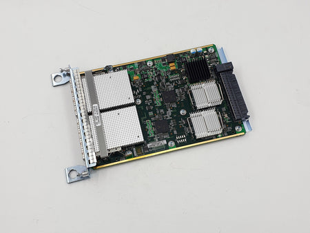 Cisco A900-IMA8S 8 Port SFP Gigabit Ethernet