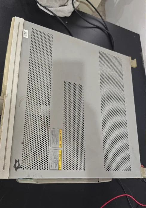 1pcs Yokogawa WT1600 Digital Power Analyzer Meter