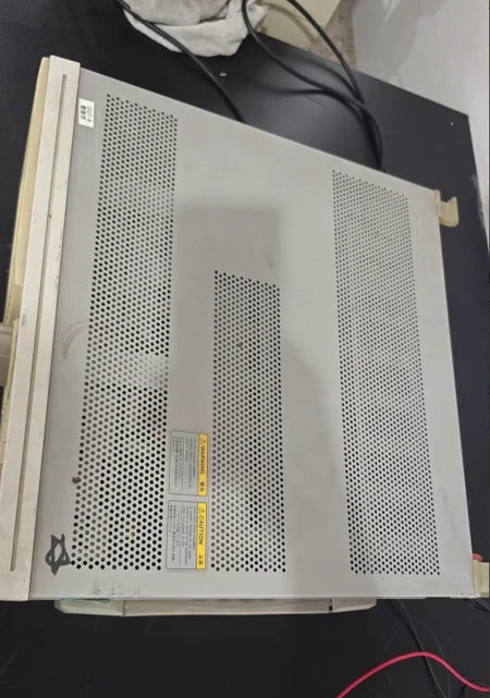 1pcs Yokogawa WT1600 Digital Power Analyzer Meter