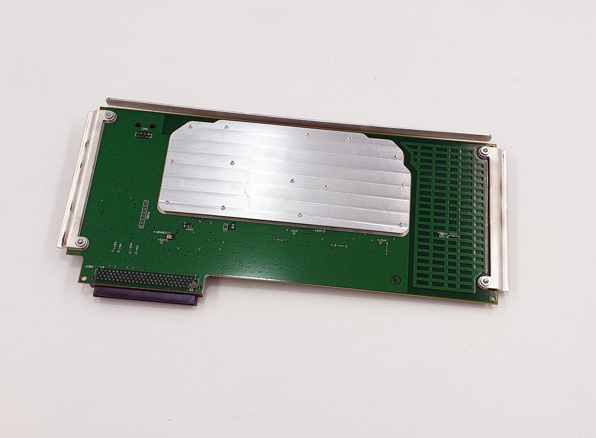 E4440-60410 IF Output Option