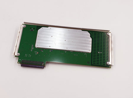 E4440-60410 IF Output Option