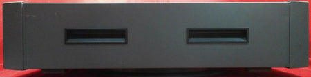 Amplifier Research 20T4G18A 339774 Microwave Amplifier, 4.2 - 18 GHz, 20W*As-Is*