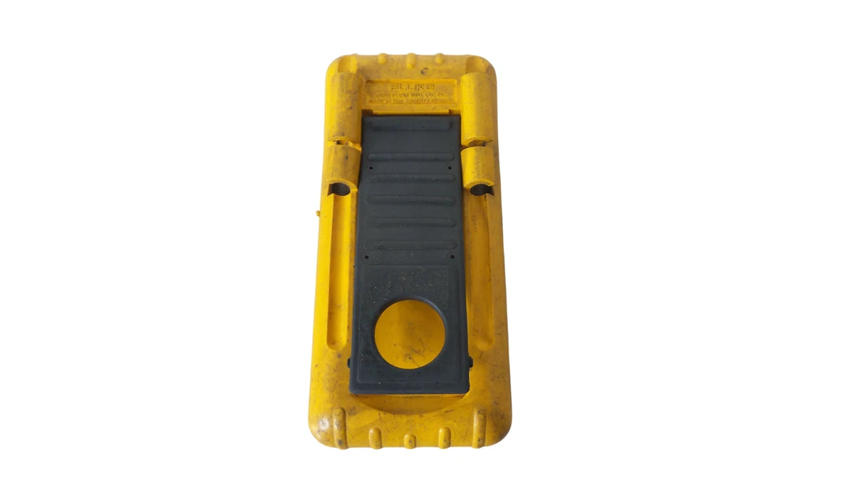 Fluke 77/BN Multimeter - Free Shipping
