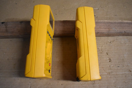 Professional AnaInstr Multi-functional Pocket-sized Tool