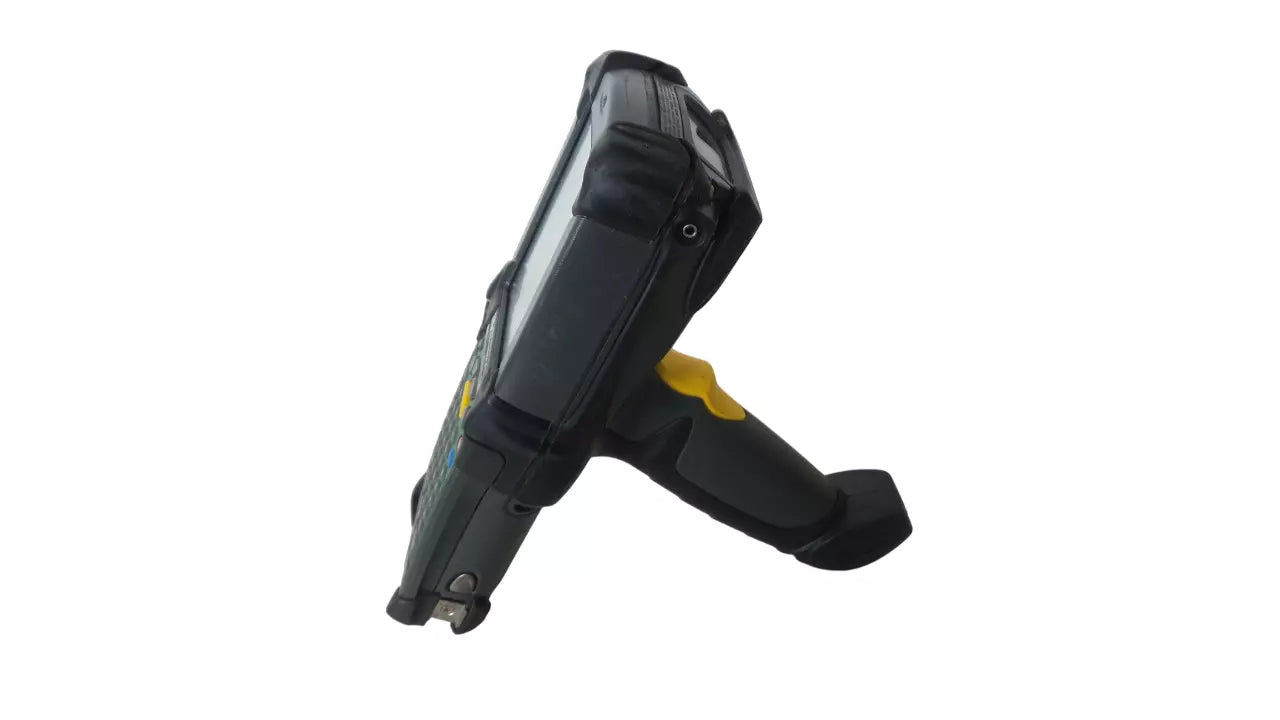 Motorola MC9190-G90SWEQA660 Barcode Scanner