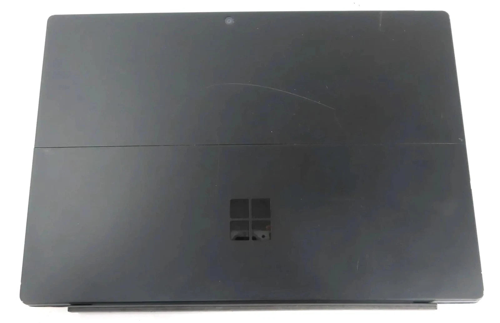 Surface Pro 7 1866 8GB 256GB i5-1035G4