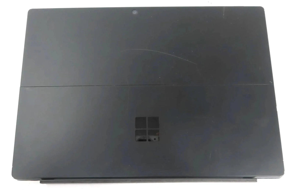 Microsoft Surface Pro 7 1866 Core i7-1065G7 1.30GHz 16GB 256GB Win