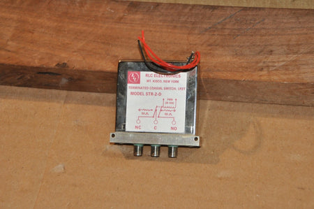 AnaInstr Digital Multimeter for Accurate Electrical Measurements