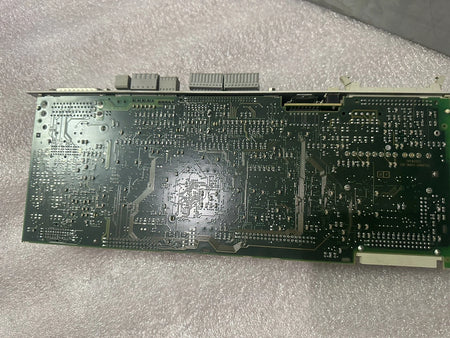 6SN1118-0NH00-0AA1 Siemens Module for Industrial Automation