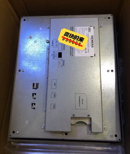 6AV6 643-0CD01-1AX1
