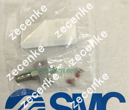 SMC Cylinder Stopper MXQA-CS12